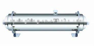 Housing Reverse Osmosis System SK-WP211