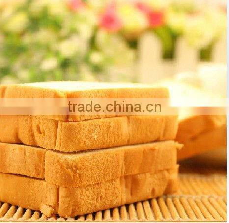 Automatic Packaging Machinery