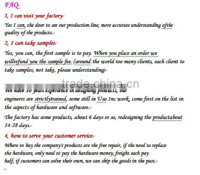 manufacture dvb s2 satellite receiver x5 with ci ca x5