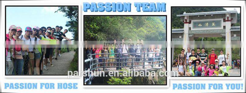 Discount Cheap Hydraulic Hose SAE