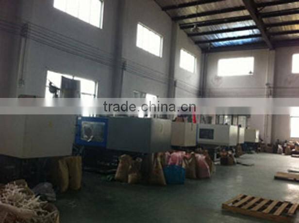 2016 New Model Inline Roller Skating For Children