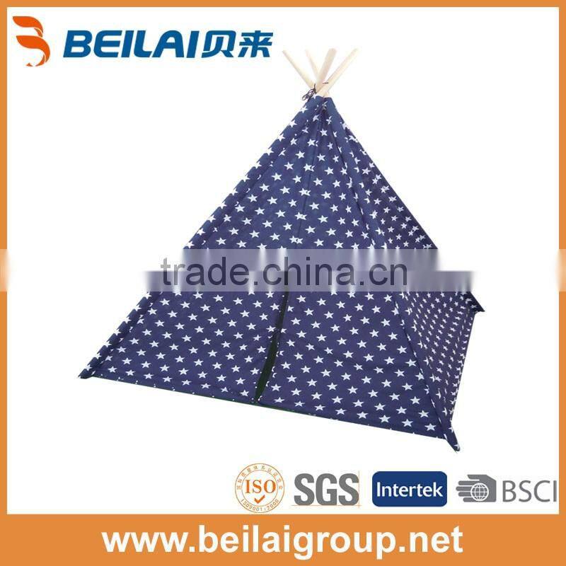 Children Tent BL-PT59607