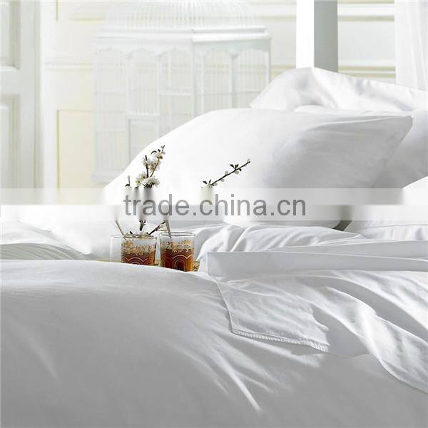 Home 80gsm 100% polyester printed fabrics for bed sheet