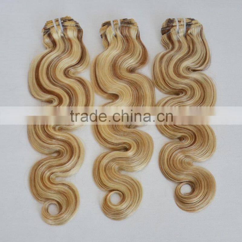Netherlands grade 7a 8a virgin hair