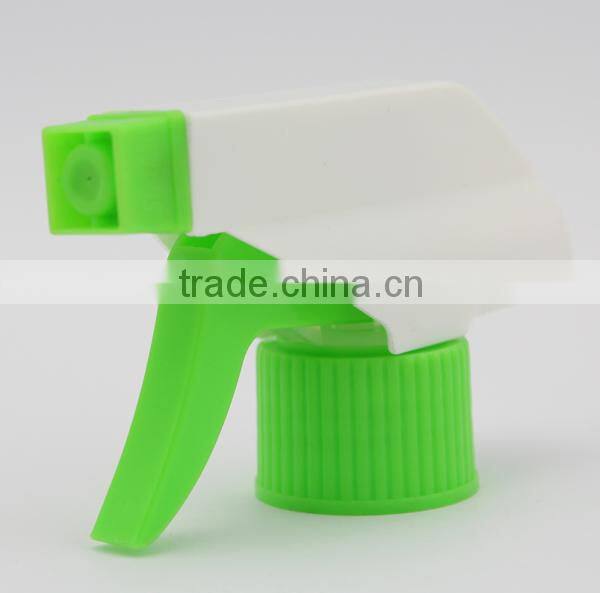 WK-31-5 plastic trigger sprayer