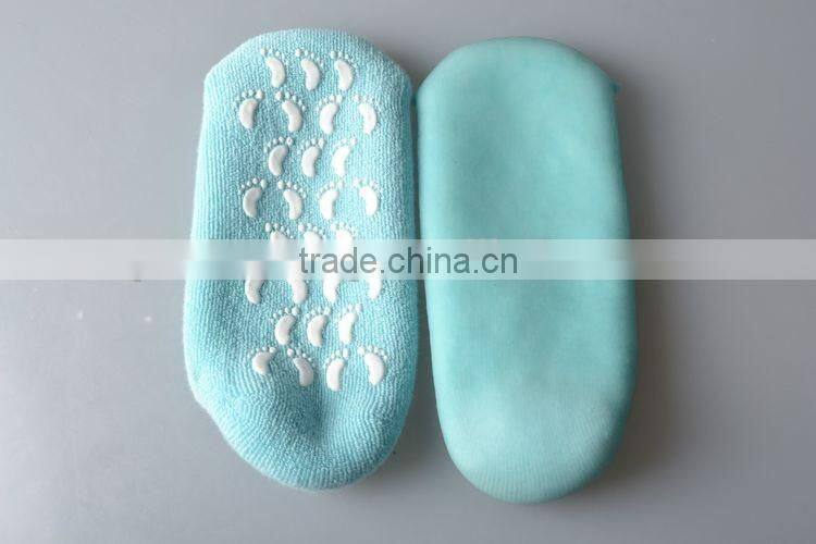 Thirsty Hands Moisture Gloves moisture foot glove