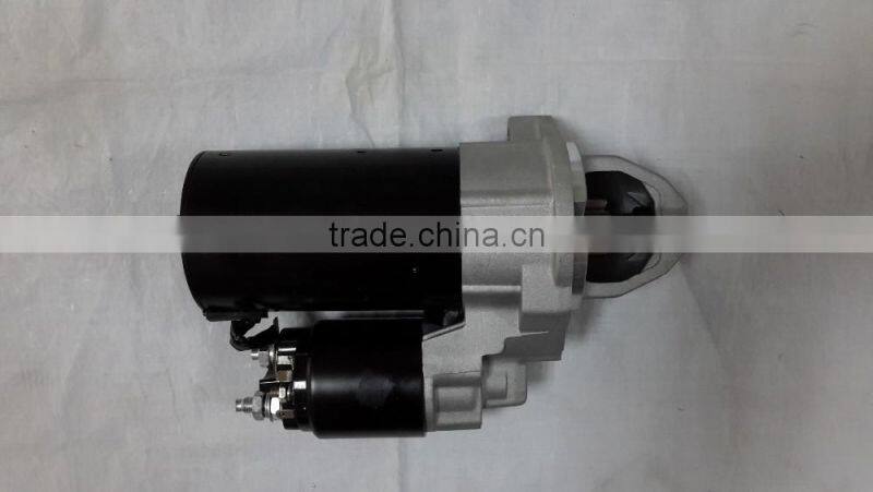 Factory price starter motor,new auto starter 0001108208