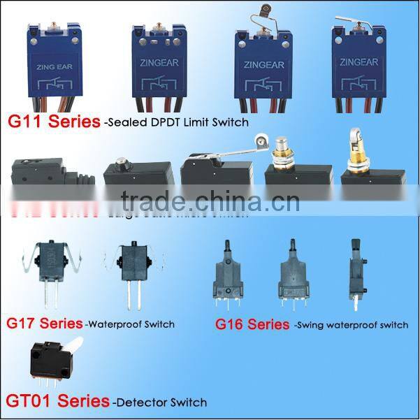 12VDC waterproof automotive switch,auto on off switch,auto on off light switch