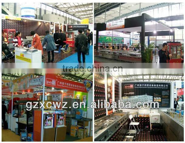 2016 China hot sale 20kg ice machine /ice cube making machine/ice maker