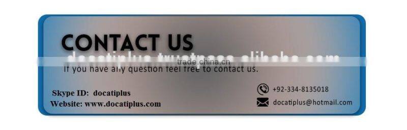 Bulk plain high quality tshirts