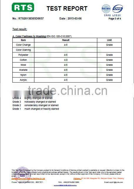 textronic elastic lace band for lingerie and underwear