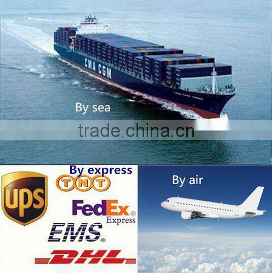 Fire -polished quartz glass plate