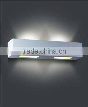GQ-11002B(Plaster Wall Light)