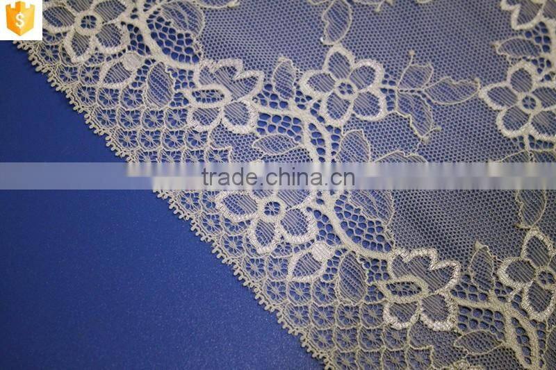 soft african lace fabric,hot sale cheap swiss voile lace fabric