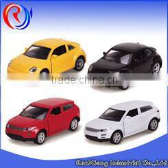 Hot new products 5 channel nitro rc car toy
