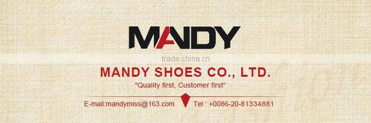 2016 Hot selling fashion flyknit fabric running shoes no laces