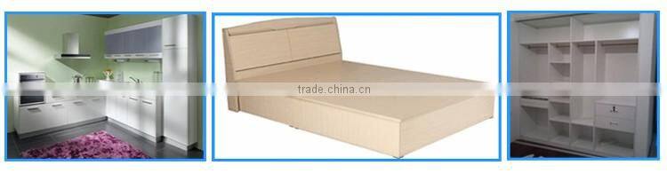 Missile 2030 Japan servo high precision aluminum sheet cutting machine cnc router