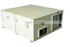 Ceiling Mounted Type Heat Recovery Ventilators