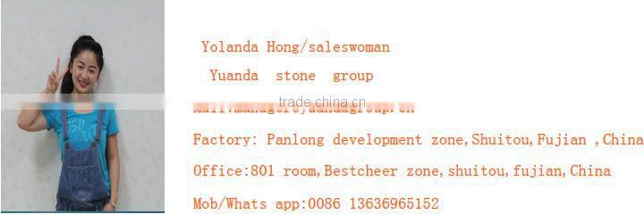 Artificial onyx lotus slab