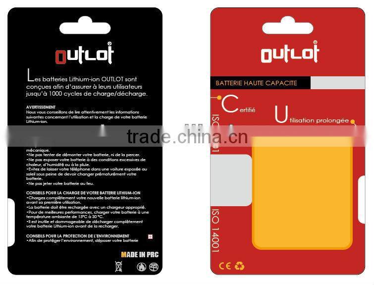 label designs, main lables design,fake designer lables