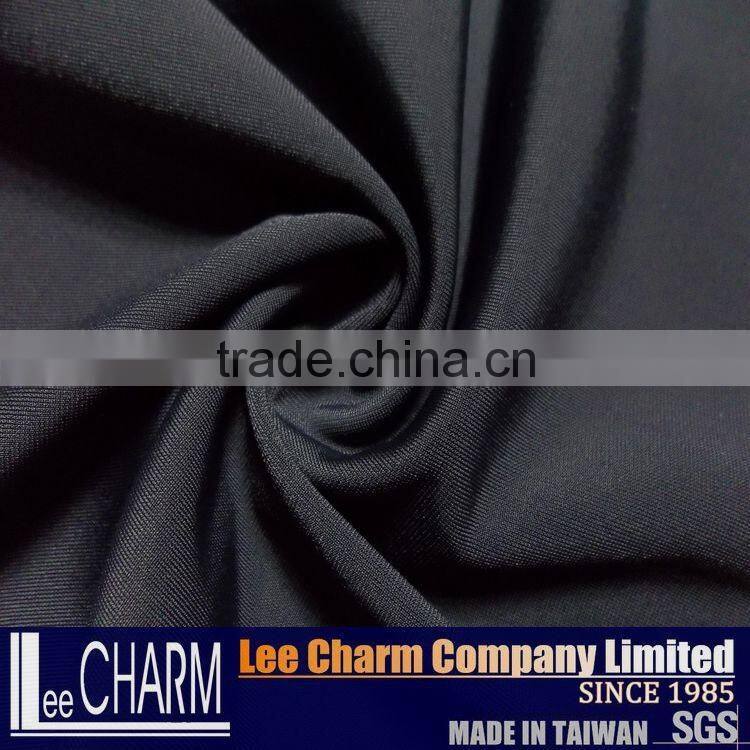 270g Strong Stretch Fabric