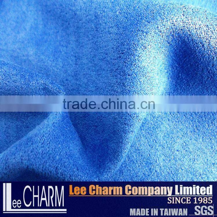 52 Inch For Lining Chenille Sofa Fabric