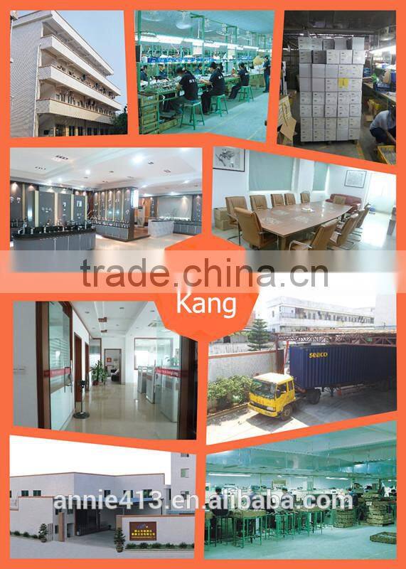 Brass Material Cheap price 3 way shower diverter