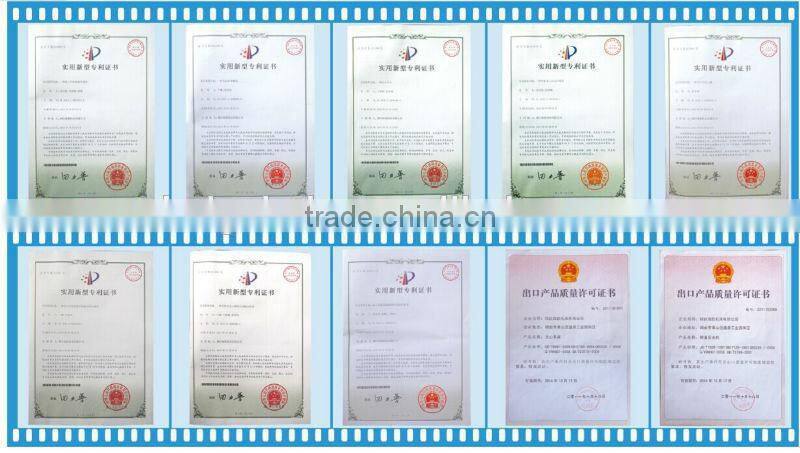 Low price ! China peeler machines for steel bar ,cnc lathe machine