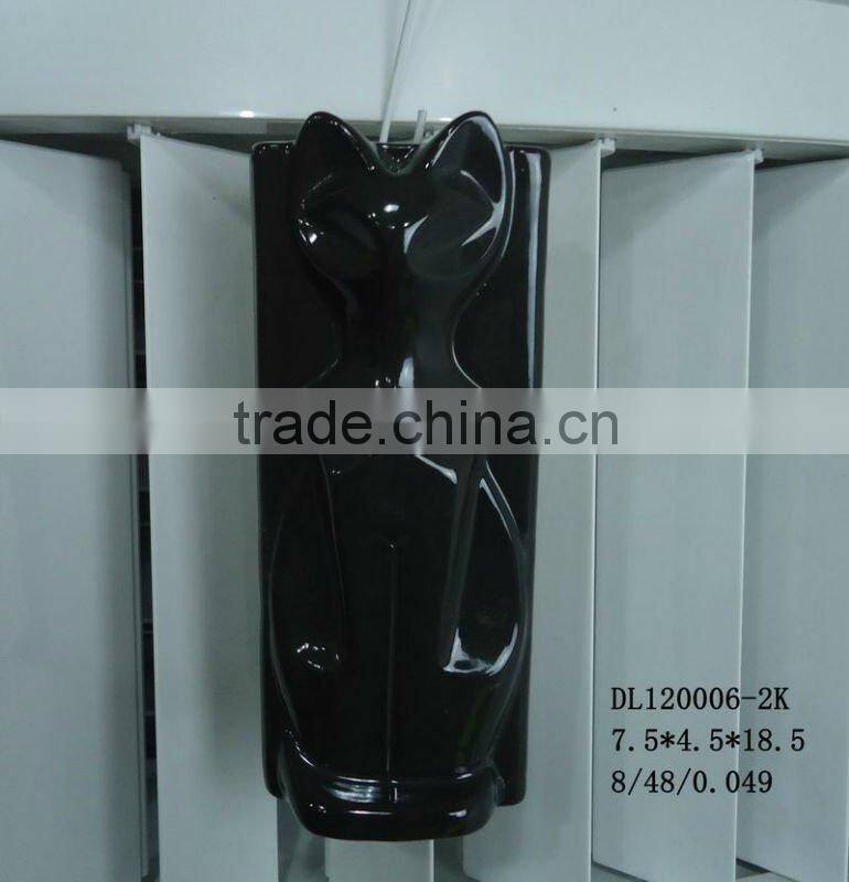 ceramic hanging humidifier,humidifier
