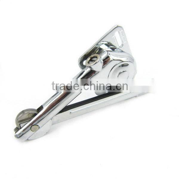 Hotsell newest meaton hydraulic lift gas spring