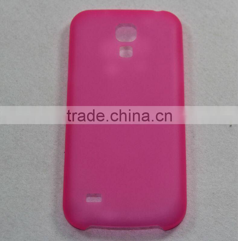 for samsung galaxy s4 power case cover skin
