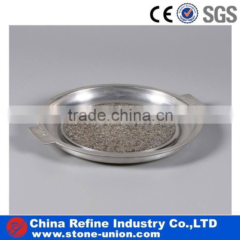 Classical stone cooking pots manufacturer