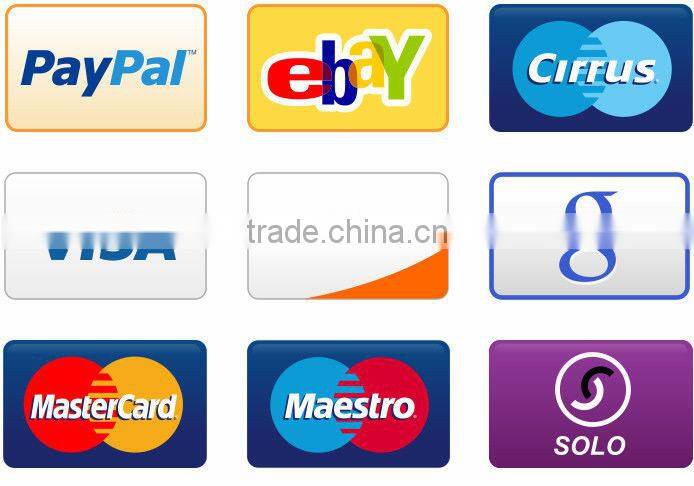 Commercial vacuum packing machine for food, vacuum package machine