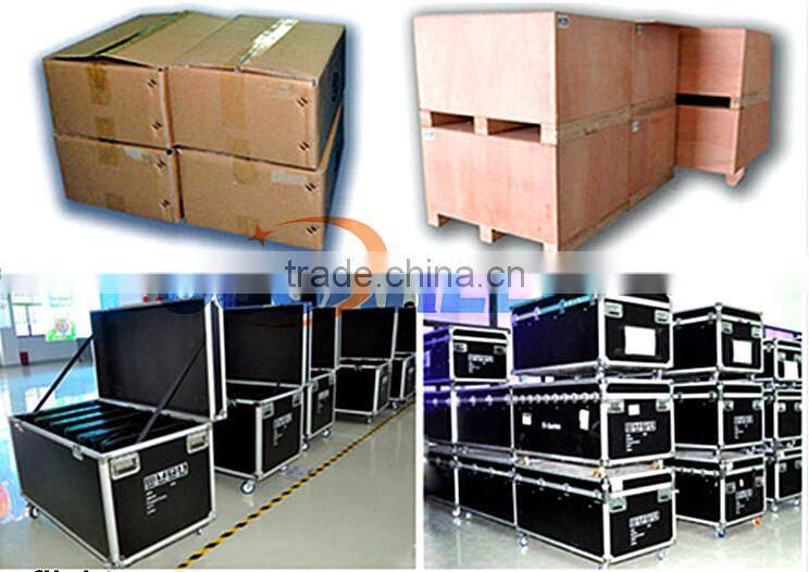 indoor 12w/16w/20w led panel light 300x300 square led ceiling mounted/hang panel light