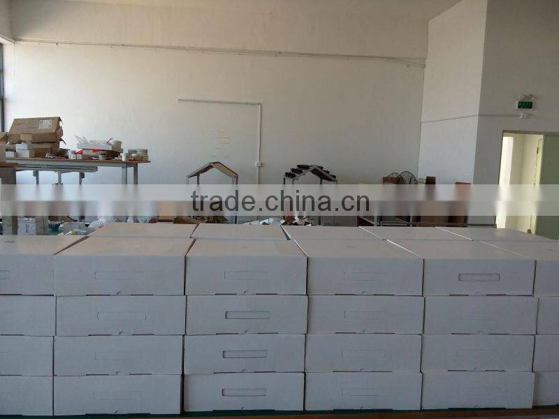 COB 35w led downlight housing case