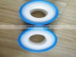12mmx18m LINAN PTFE THREAD SEAL TAPE 100% TEFLONE TAPE
