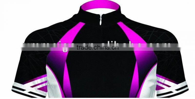 women's racing wear