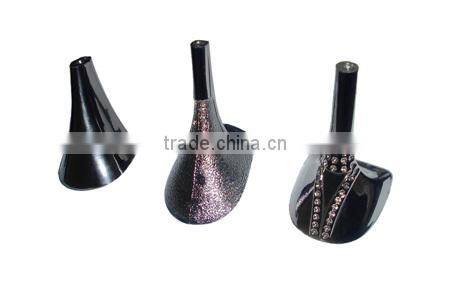 Cz-1400shoe heels vacuum metallizing plant/vacuum metallizing equipment/decorative vacuum coating machine