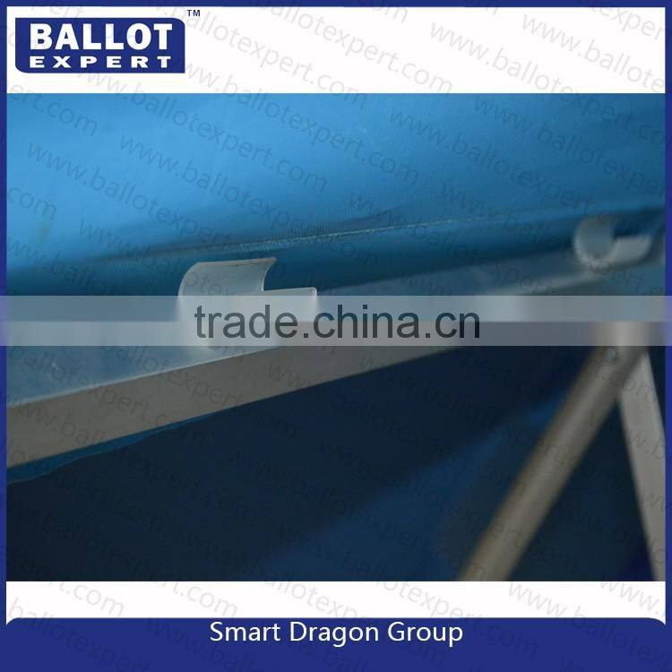 outdoor portable folding aluminium tables