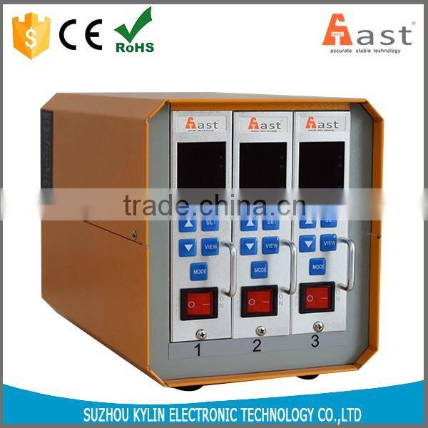 Digital Thermostat Temperature Controller For Hot Runner System