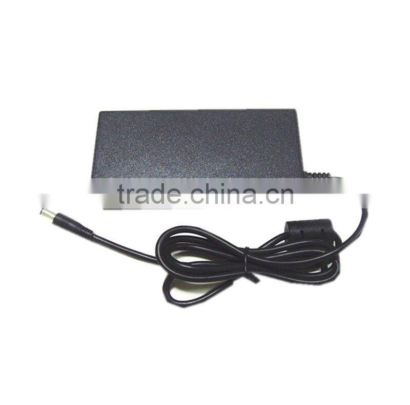 cctv power supply 12v 3A