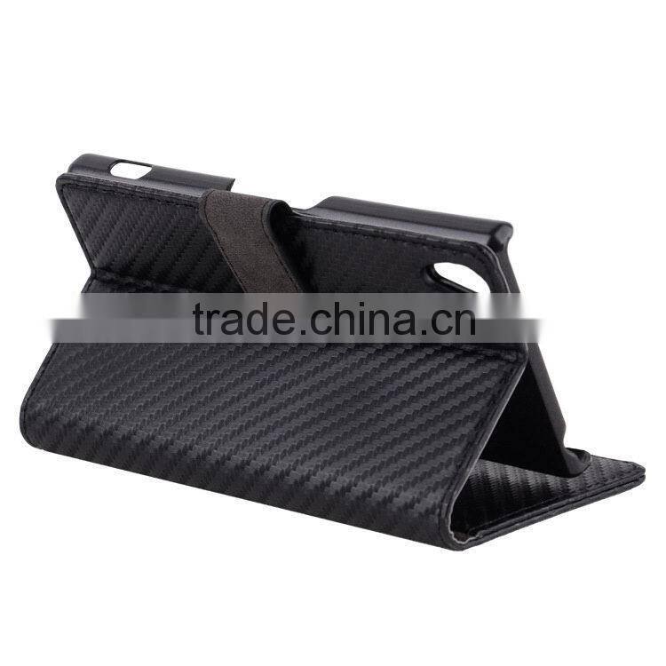 Alibaba china new for sony z2 armor case