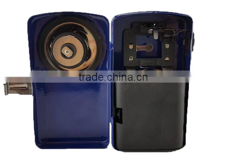 JF HOT SALE xpe shockproof led work lamp with CE certificate