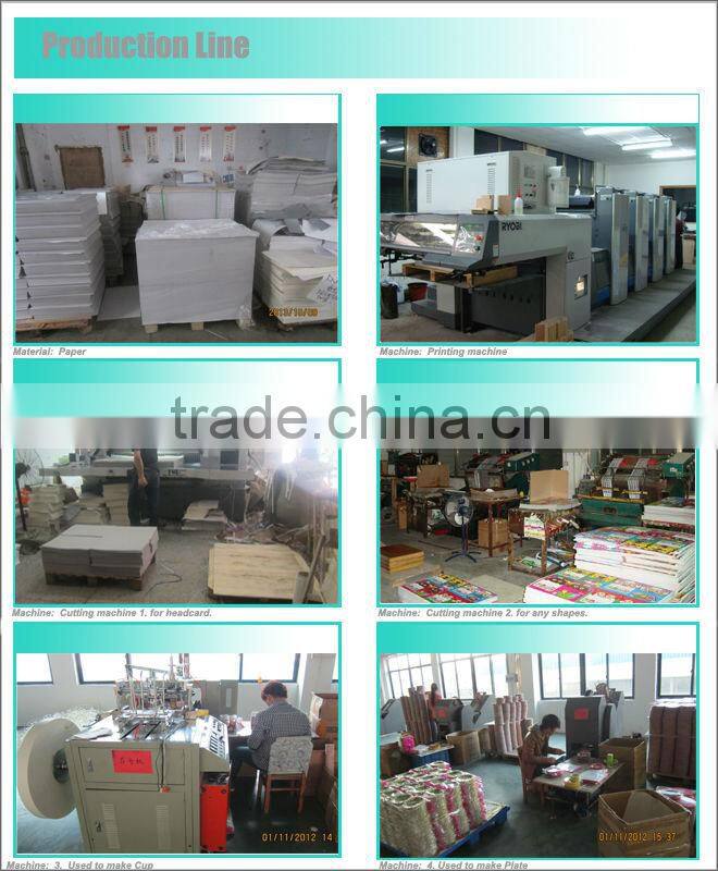 make christmas party hats knitted christmas hat