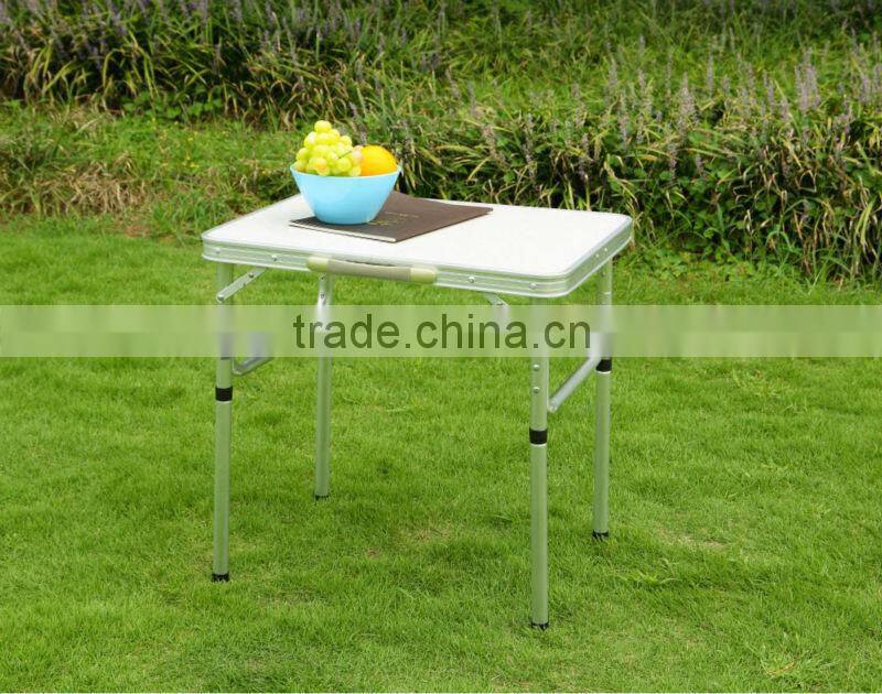 Picnic Folding Table