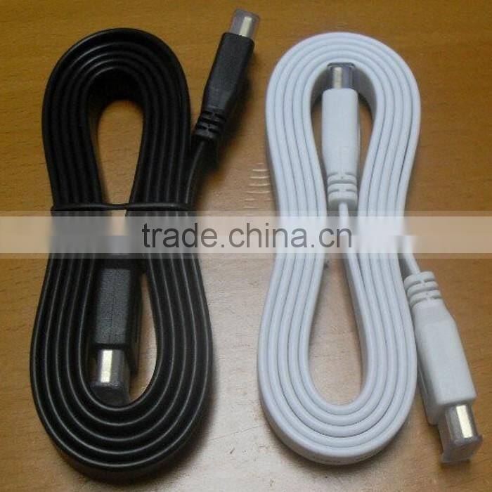 Fanless Industrial IPC Server Intel Core i3 5010U HD5500 Graphics Small Computer 4K HTPC Better Than PIPO X7 Mini PC Windows 8.