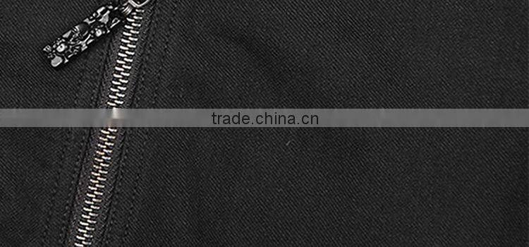 K-172 Hot Sale Brand men jeans wholesale pants from PUNK