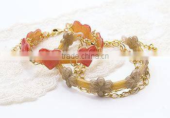 Reliable Mainetta Clay for Handy Craft , other type also avaialble