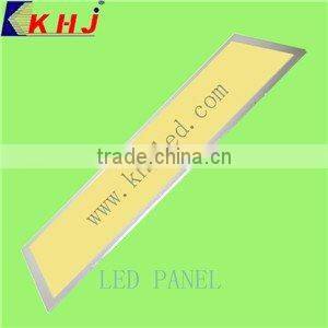 led panel , side emitting