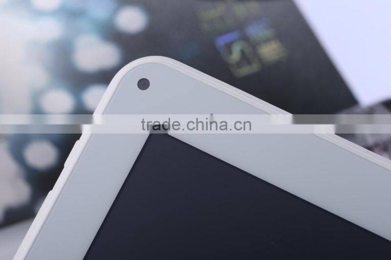 9 inch Cheap Tablet PC Android Mobile Phone (KJ901)